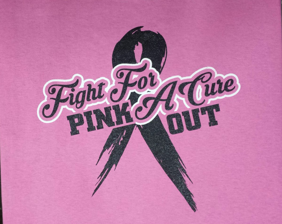 615 Screen Printing tweet media