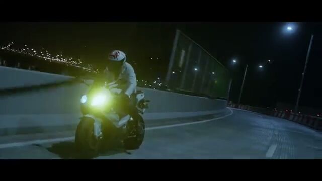 seludelu's tweet image. 