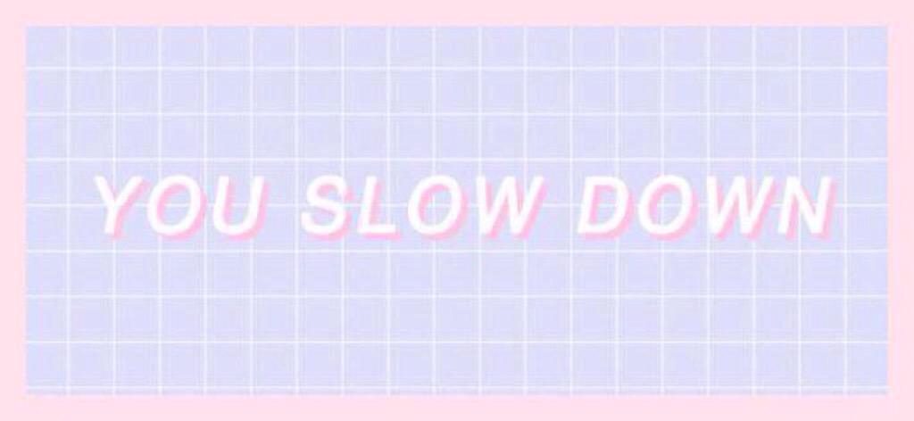 seludelu's tweet image. 