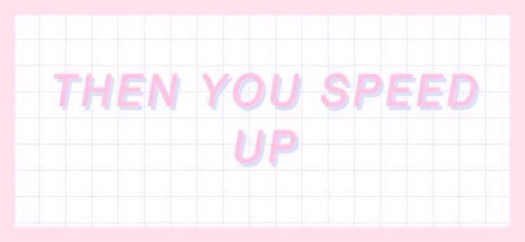 seludelu's tweet image. 