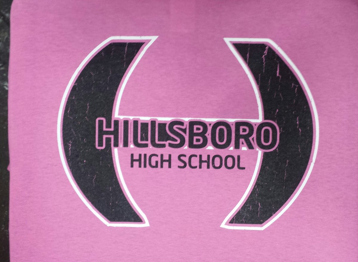 615 Screen Printing tweet media