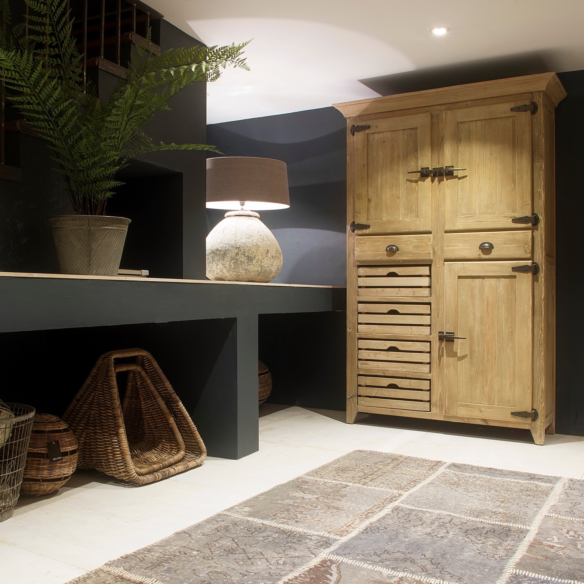 Cotswold Grey on Twitter "Our new shop in MoretoninMarsh offers a