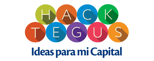 KyleStr's tweet photo. En @CNNEE: 1er Hackathon de Innovación Ciudadana en Honduras #HackTegus https://t.co/B7eFOsCrhB #datosabiertos https://t.co/flcHlnHRef
