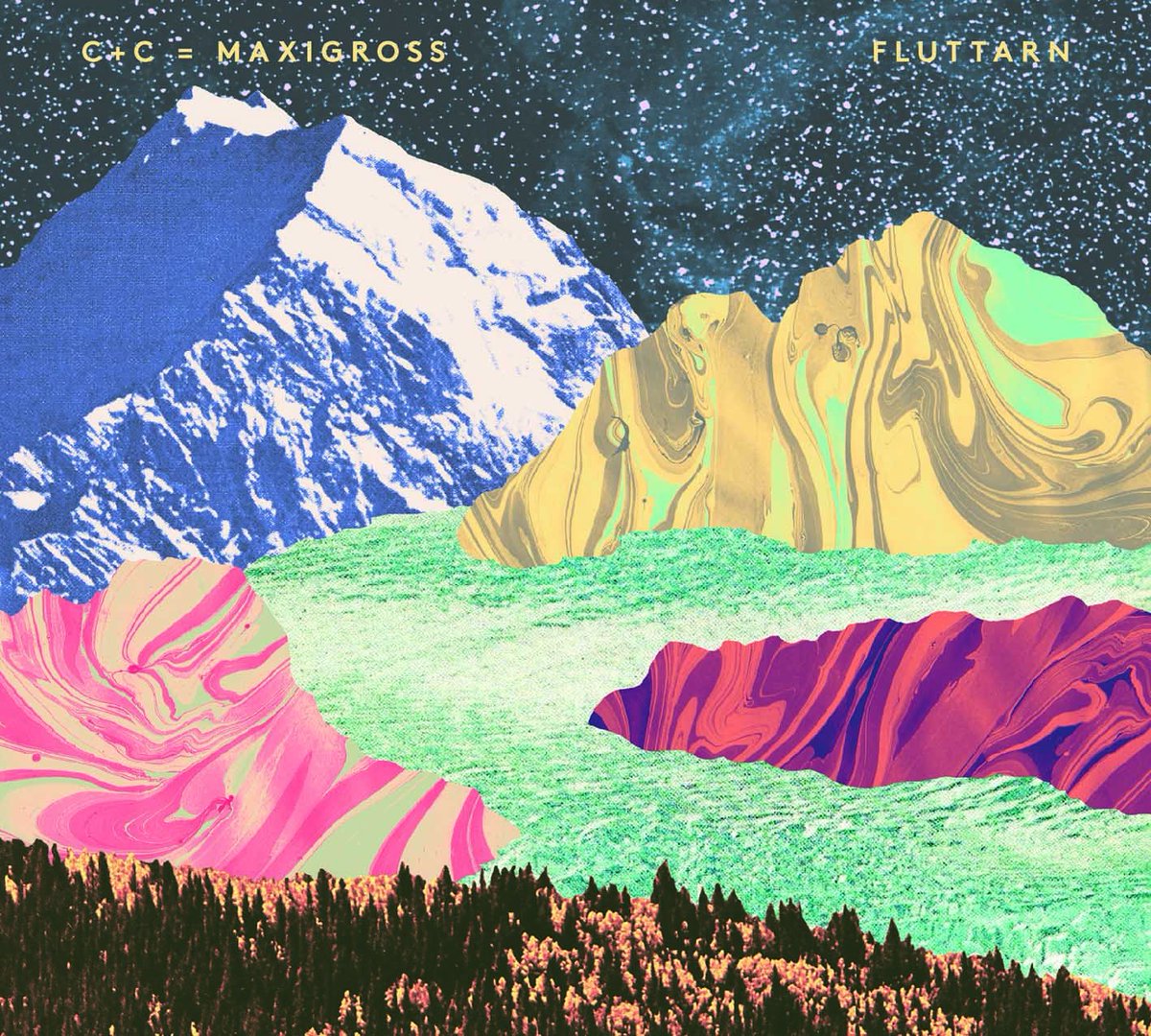 Fa2bio's tweet photo. #Fluttarn dei @ccmaxigross è #discodellasettimana su @IndieForBunnies. Fierezza cimbra!! https://t.co/h8c0UEyxtk