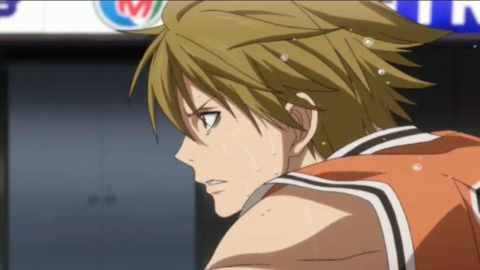 宮地清志誕生祭15のtwitterイラスト検索結果