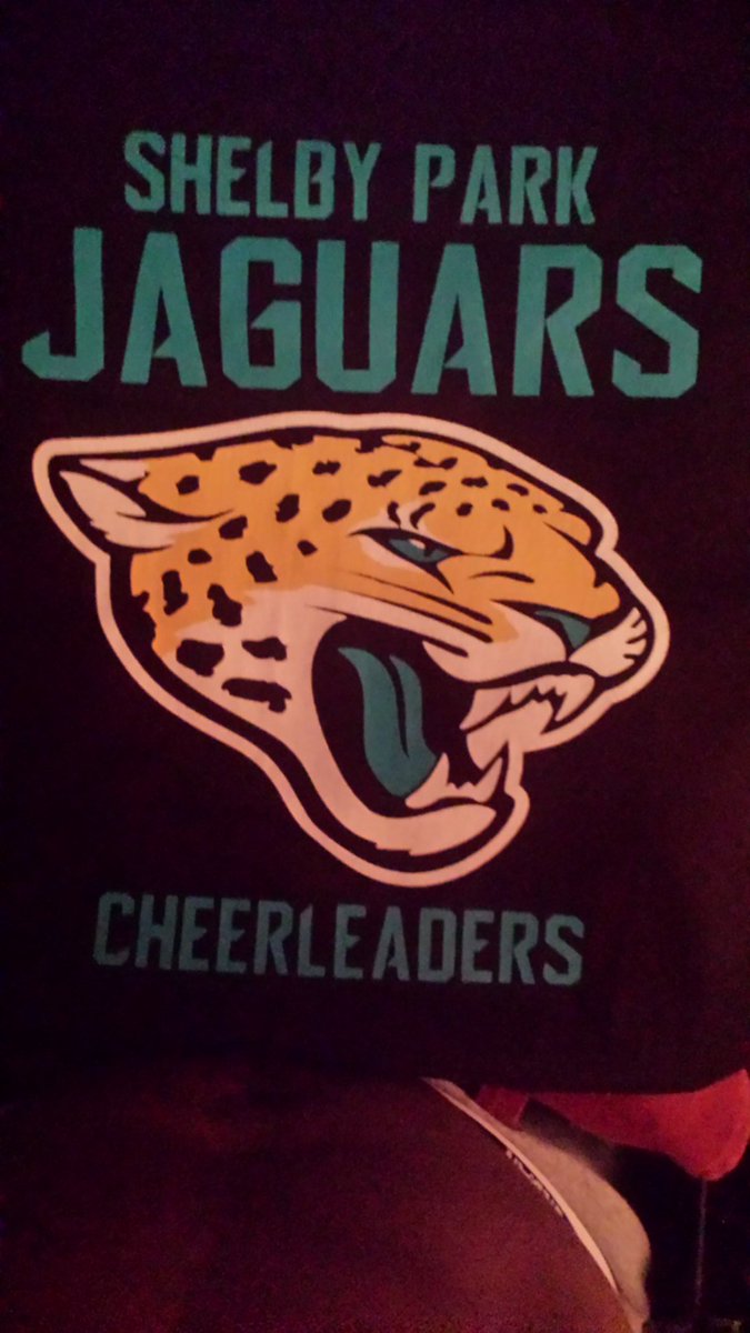 615 Screen Printing tweet media