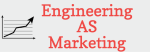 GrowthHackers tweet picture