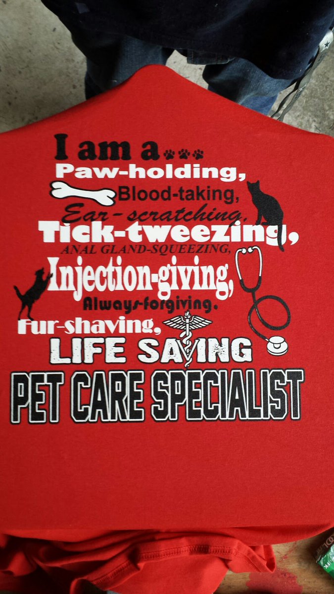 615 Screen Printing tweet media