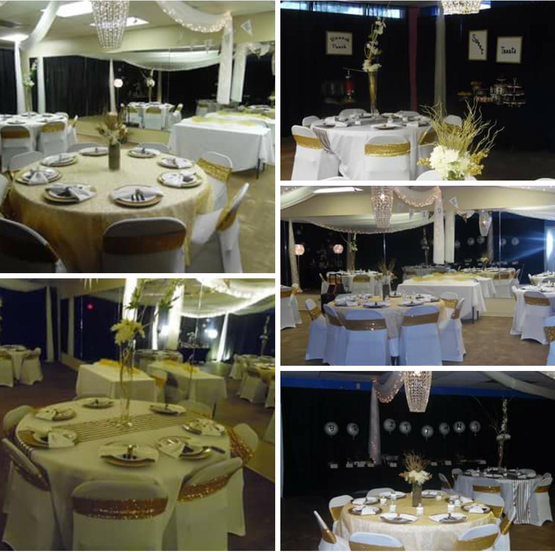 Iconic_Affair's tweet photo. The Iconic Affair will establish you as a Party Icon! #Eventpro #luxbride  #HoustonBridalShower #HeartBeatHouston https://t.co/hksQrR0UuZ