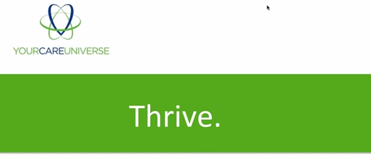 Transvisional's tweet photo. Use #bigdata to drive business intelligence &amp; put consumers 1st to help your facility thrive https://t.co/evGsGxNUF2 https://t.co/1vkM0HkoHA