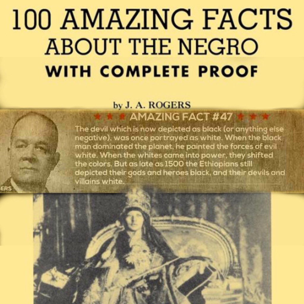 Fresh_Flames1's tweet image. #OGWisdom From An Ancestor #FactsOnly  #Black/White #God/Devil #OriginOfDivinity #Africa✊🏾