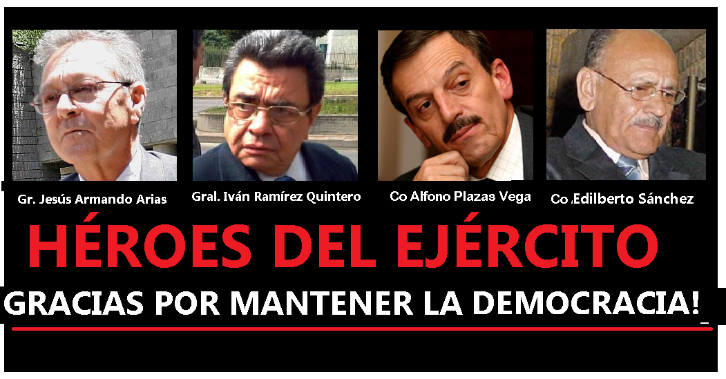 ColombiaDerecha's tweet image. Una deuda de gratitud a los héores del #PalaciodeJusticia, Honor, Gloria y Lealtad!