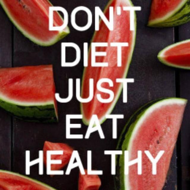 PFolan's tweet photo. Another post I had said if it came from a plant then it's healthy.  If it's made in a plant it's not!!  ❤ https://t.co/0tcu2R4kIo
