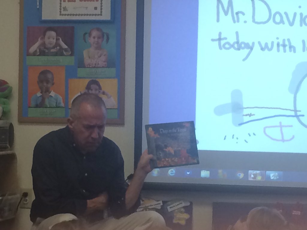 hurat_alex's tweet photo. Excited to have David Matteson sharing best practices with Bradford-Tioga Head Start and Southern Tioga. #stsd15 https://t.co/cAPIZLpAi5