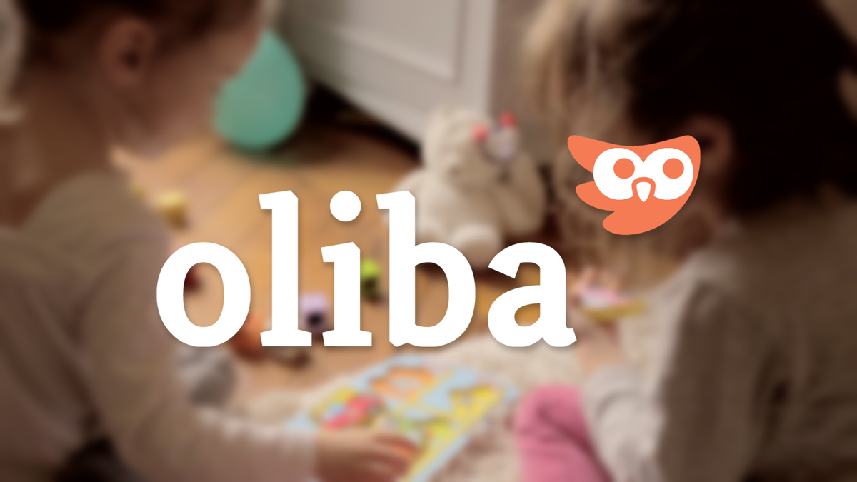 AnteBellumFilms's tweet photo. @bonjour_oliba is live on @Indiegogo https://t.co/8BbkF0N5pl, another #startup #crowdfunding video by the gorillas ! https://t.co/QGBq3mwdCn