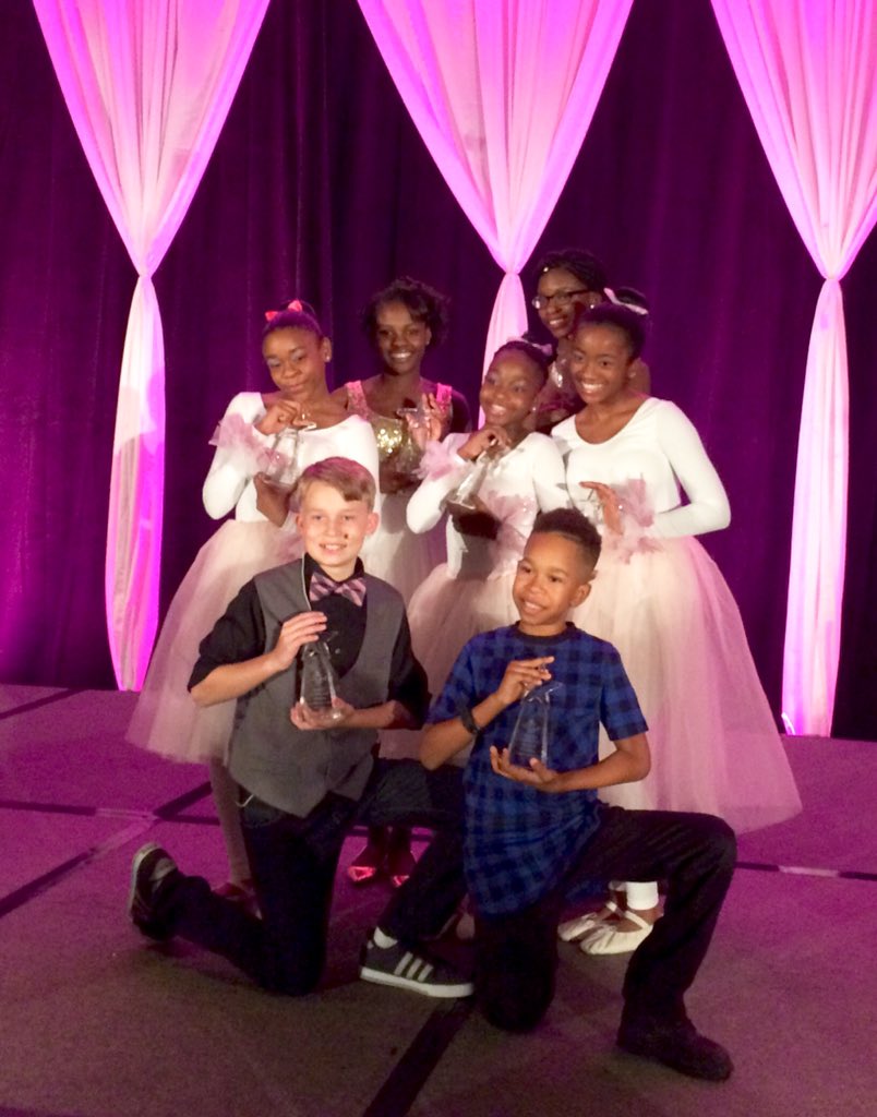 NextGen_Comm's tweet photo. Congrats to the top 5 ICON BGCGW talent show winners! Their performances were amazing! @BGCGW @bgcgw_fairfax https://t.co/xU4STRBNPt