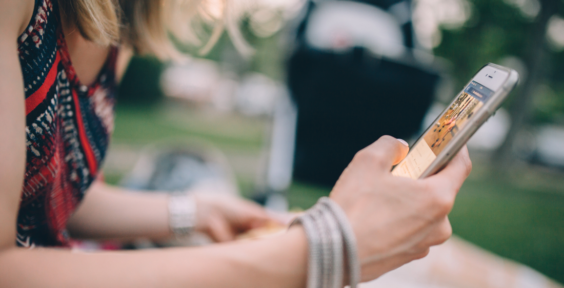 JoinPubNation's tweet photo. 27 Ad Units to Monetize Mobile #adops 
https://t.co/p0LxzApw8L https://t.co/8ffNKTpzh6