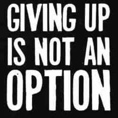 pasekamakoti's tweet photo. #SnapVoteSA South Africans are ready to vote afresh now. Let us all help the process https://t.co/WTpa1m6Osu