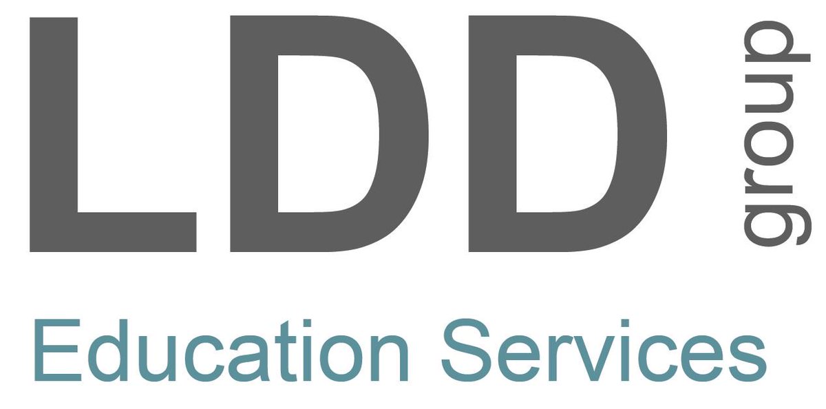 LDDGroup's tweet image. For ready made solutions to tackle eSaftey &amp;amp; Prevent Legislation come to see us @eduyorkshire stand 33 #ey15