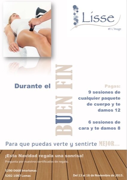 Monica Suarez tweet media