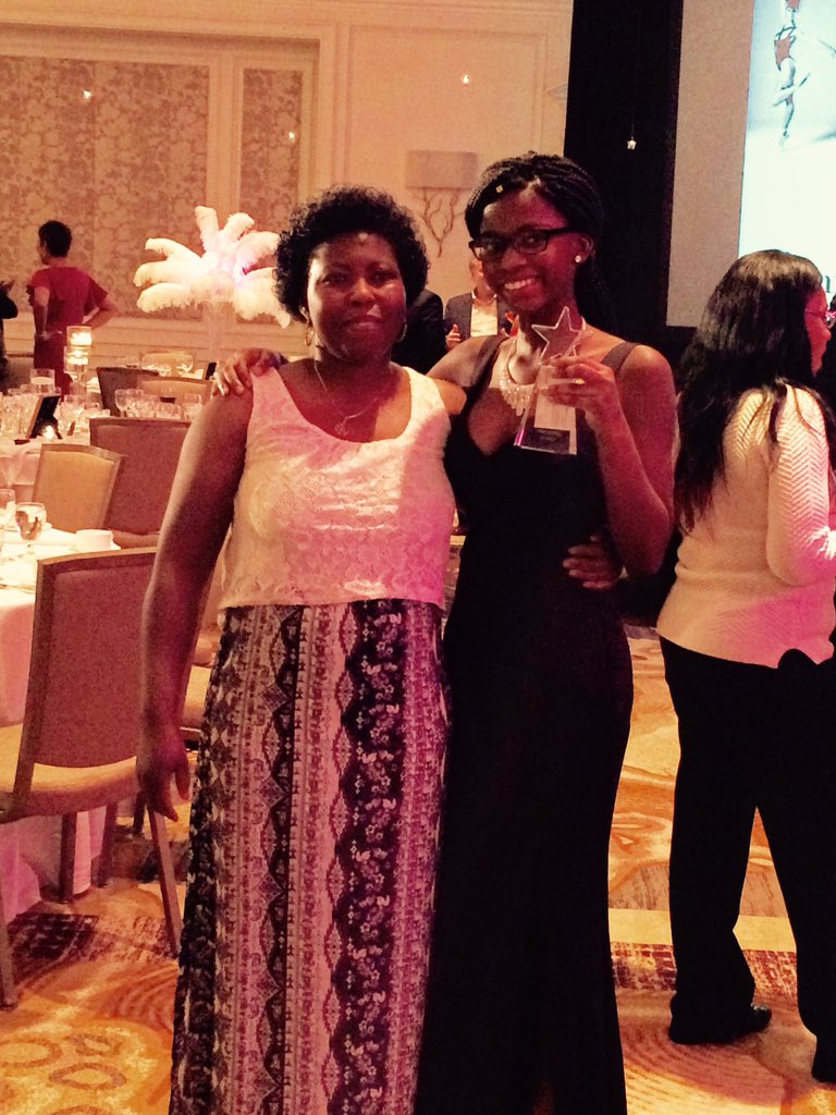 NextGen_Comm's tweet photo. Congrats to our very own Stephanie from Murraygate Village for her powerful poem! @bgcgw_fairfax @BGCGW #ICON2015 https://t.co/FZmmg7O5AZ