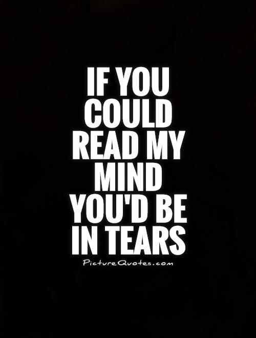 deepthoughts232 tweet picture
