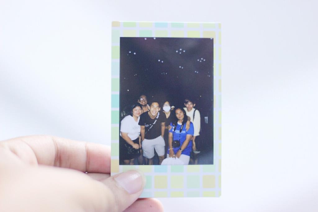 BabyKridtan's tweet photo. รักและคิดถึง ❤ #NNFML https://t.co/a1rYeKxnw4