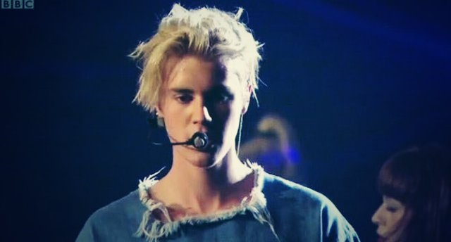 justin bieber❤ tweet media