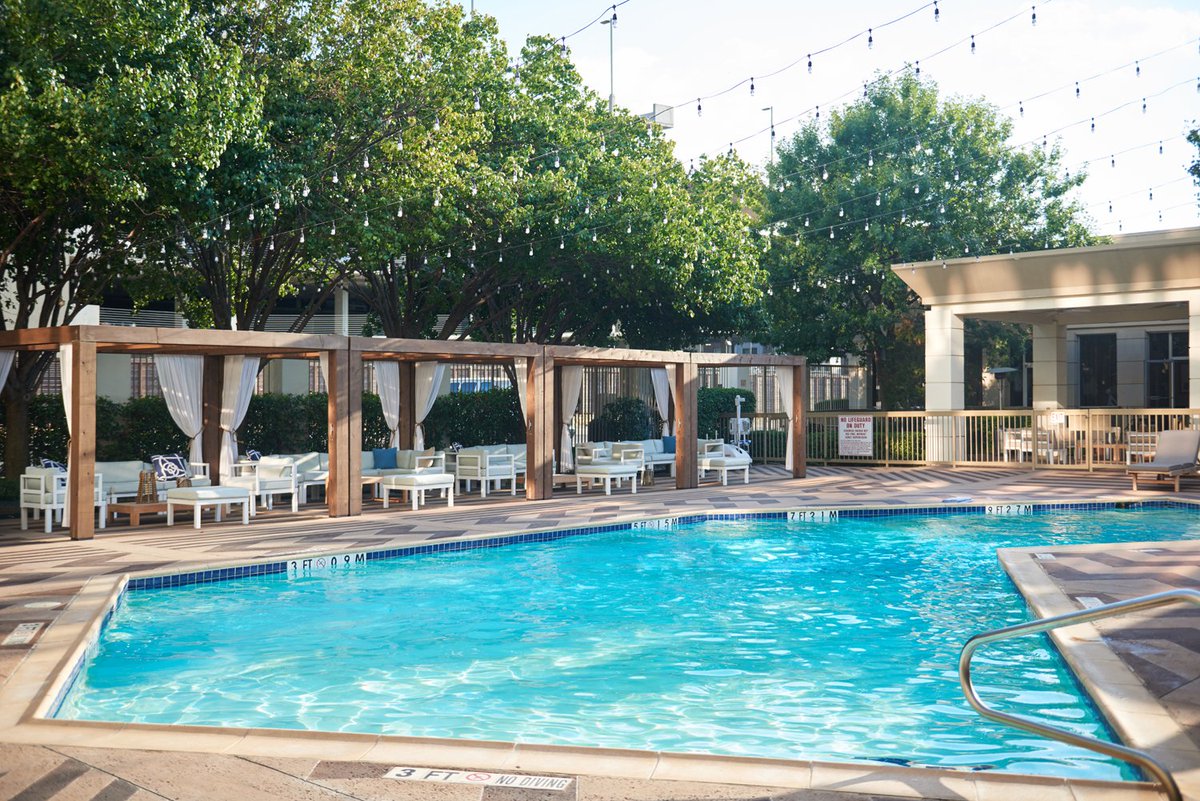 AnchorDesignDst's tweet image. Experience the sweet tranquility of our Cabanas  For more information. anchordesigndistrict.com