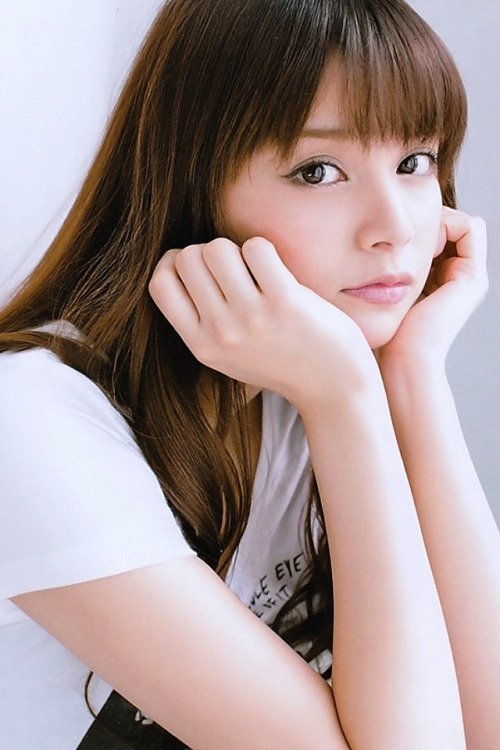 岸本セシル 1ヶ月で5kg減 の過去 ダイエット法 その後を語る ﾟ ﾟ 芸能リアルタイムのblog