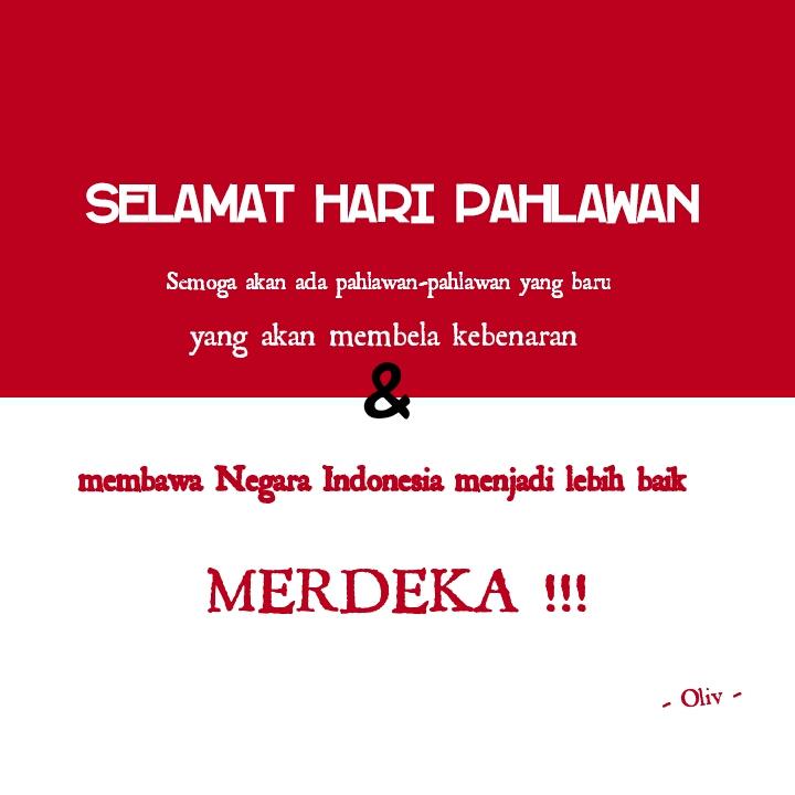 oliviatrimonica's tweet photo. @KPK_RI @Metro_TV https://t.co/a8NTD12YV8
