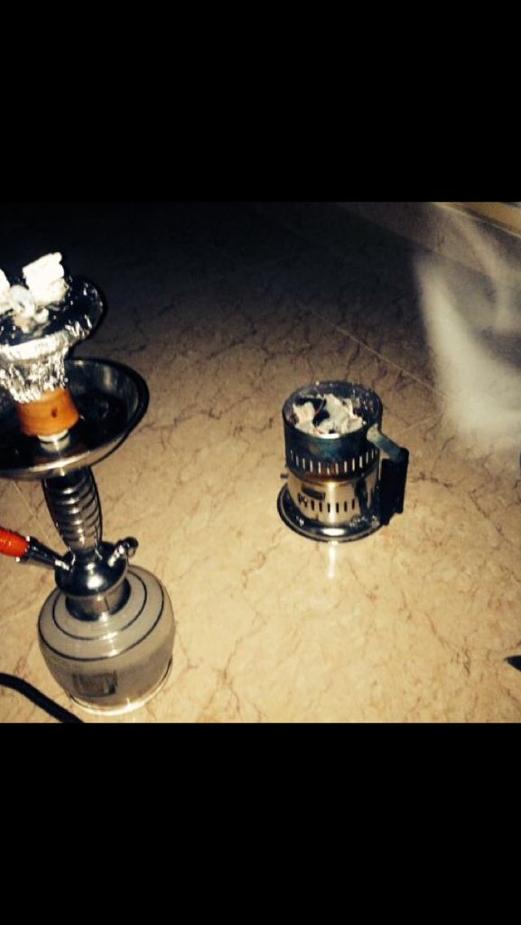 مقهى اللوان  😇😎