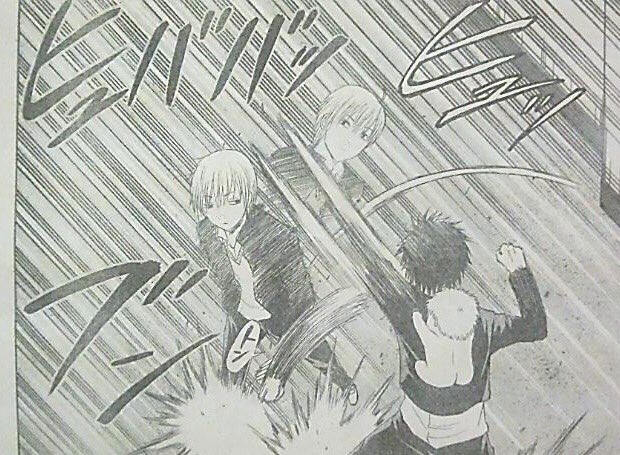 2nd Tk 11月11日は古市貴之 べるぜバブ の誕生日です おめでと 古市貴之生誕祭15 古市貴之生誕祭 べるぜバブ 11月11日は古市貴之の誕生日 T Co Fanyivxnrr Twitter 2nd Tk 11月11日は古市貴之 べるぜバブ の誕生日です おめでと 古市貴之生誕祭15 古市貴之生誕祭 べるぜバブ 11月11日は古市貴之の誕生日 T Co Fanyivxnrr Twitter