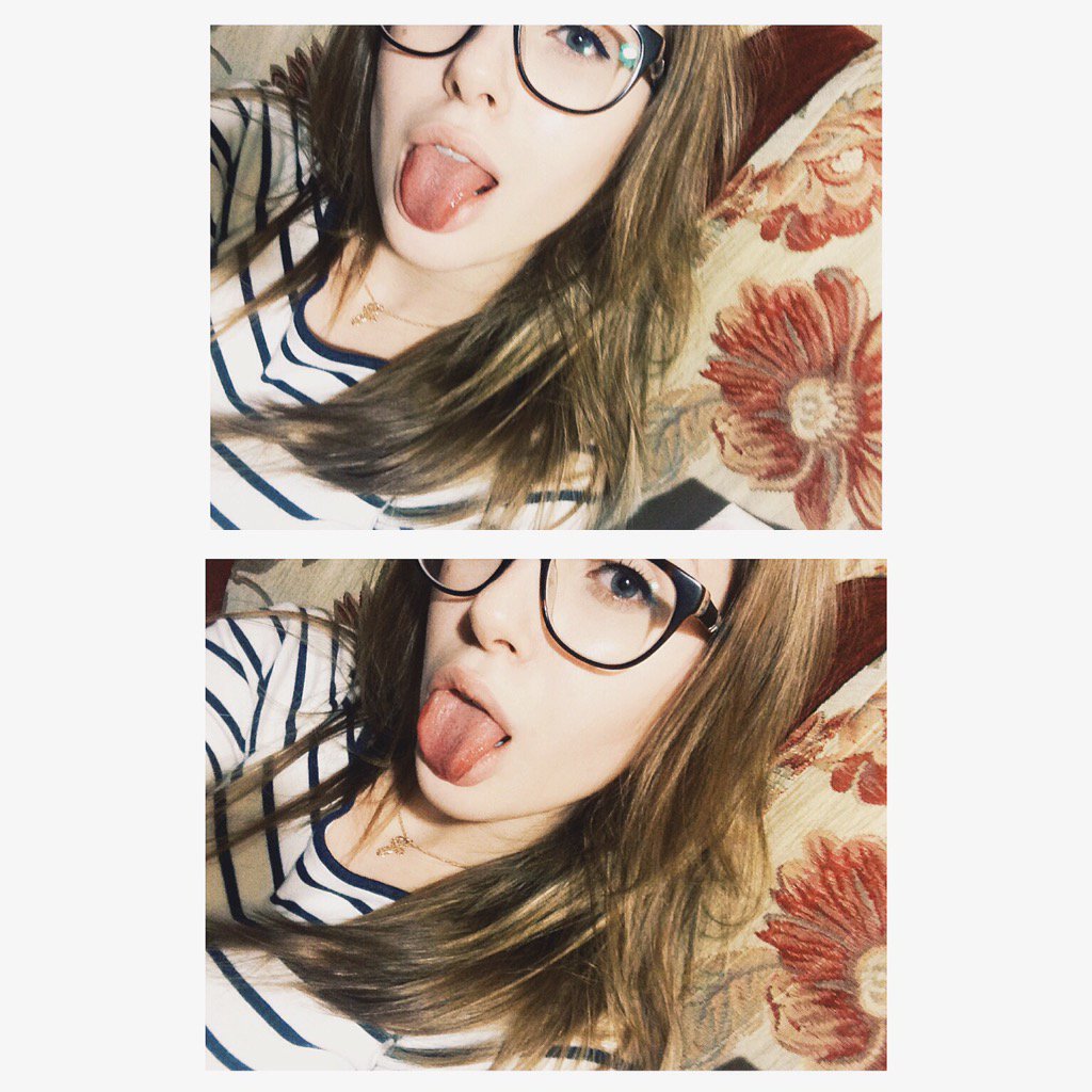 Lina_0000's tweet photo. Каникулы😭😭😭🙈Hi school😐🔫 https://t.co/hyTVgEnyEB