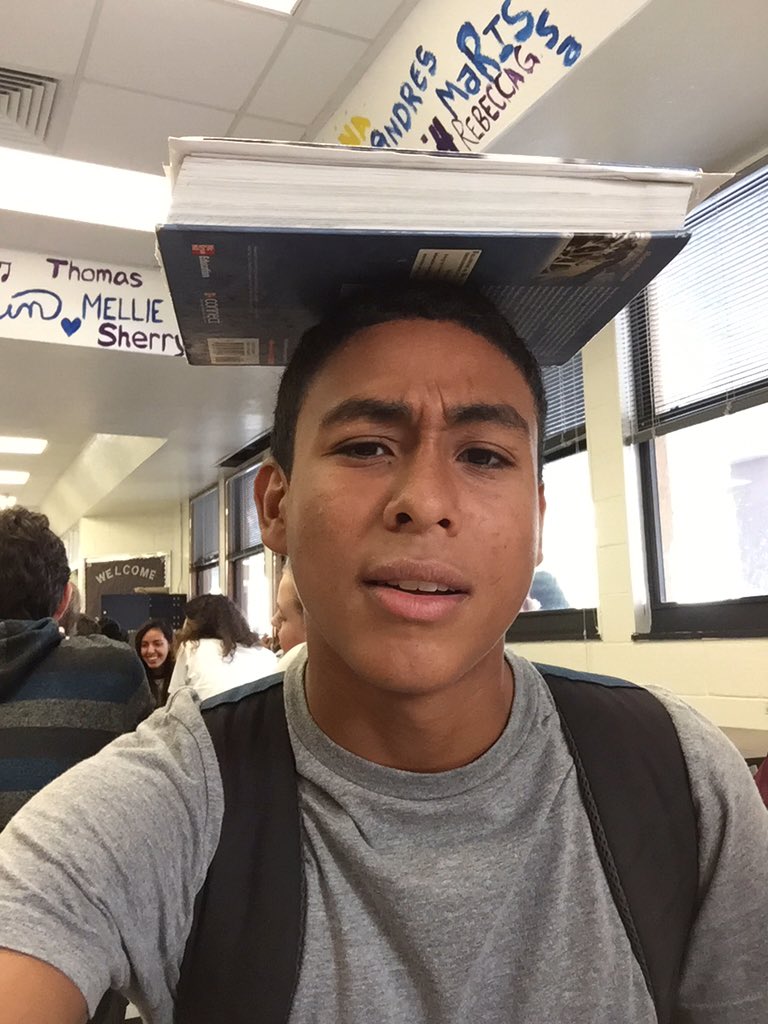 ThingsOnBrandon tweet picture