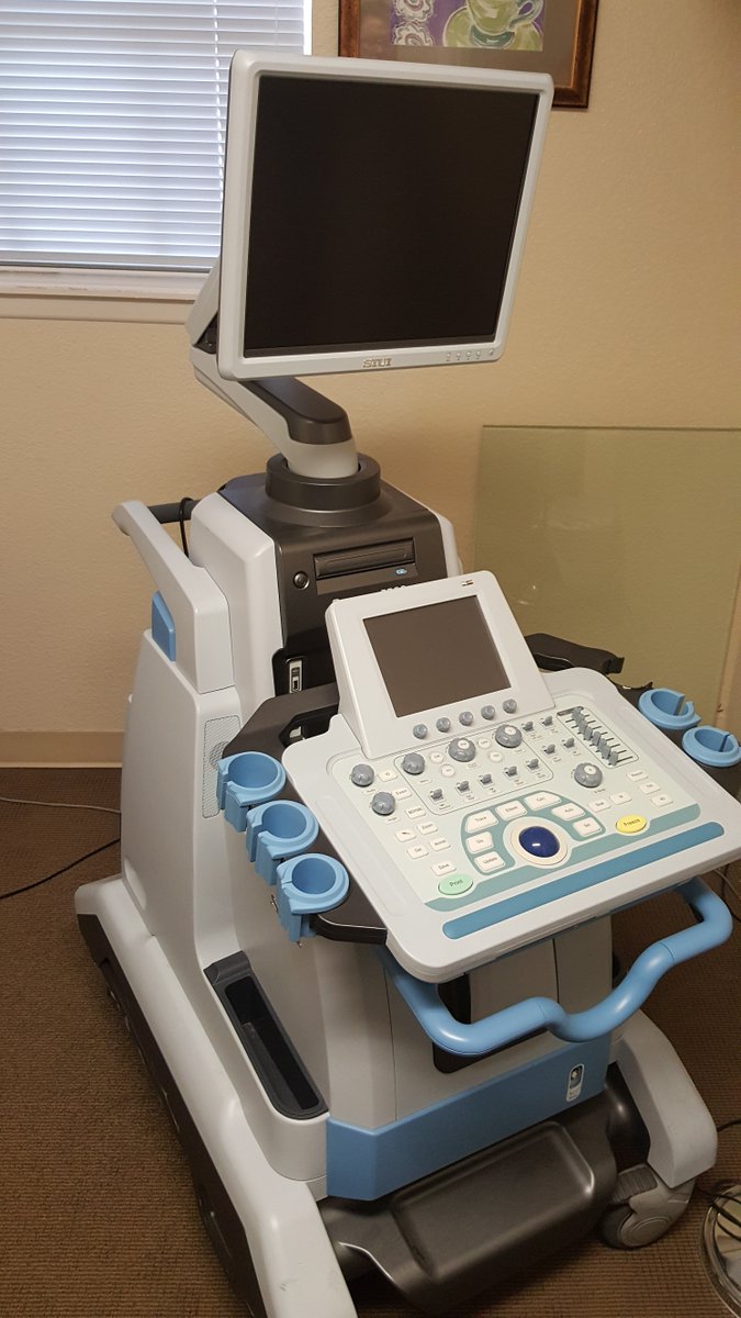 Med_Landing's tweet photo. Great #resource to make #money on your old #medical #equipment and #supplies https://t.co/GFDACPDq6I https://t.co/Om52IhGYZf
