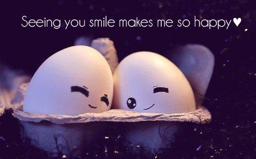SunriseOrtho_PC's tweet photo. Share with someone for whom this rings true. #Smile https://t.co/irQgus9nn1