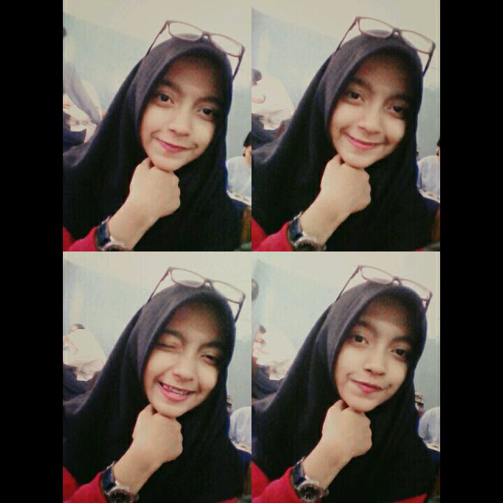 Jengjeng,edisihijaber's;$