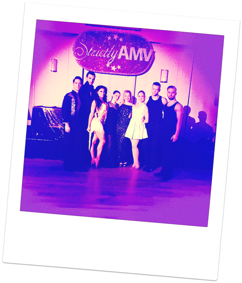DancePartyExp's tweet photo. Glitzzz Glamour and all that Jazz baby! :) #officepartyideas #strictlycomedancingtheme https://t.co/b52ZP8nZ1I https://t.co/P722Jee5Jl