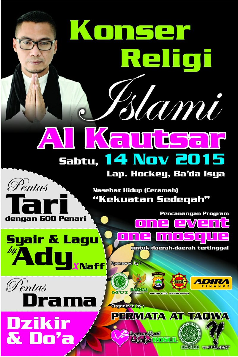 ADY ex NaFF (@ady_2807) on Twitter photo 