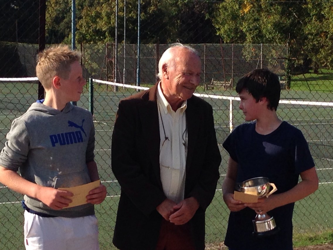 MySolarPort's tweet image. 