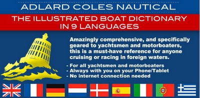 SafeSkipper's tweet photo. A boat dictionary app in 9 languages and illustrated.  Useful whilst sailing abroad.. https://t.co/NhpOholDFf https://t.co/Tixo8pqVUk