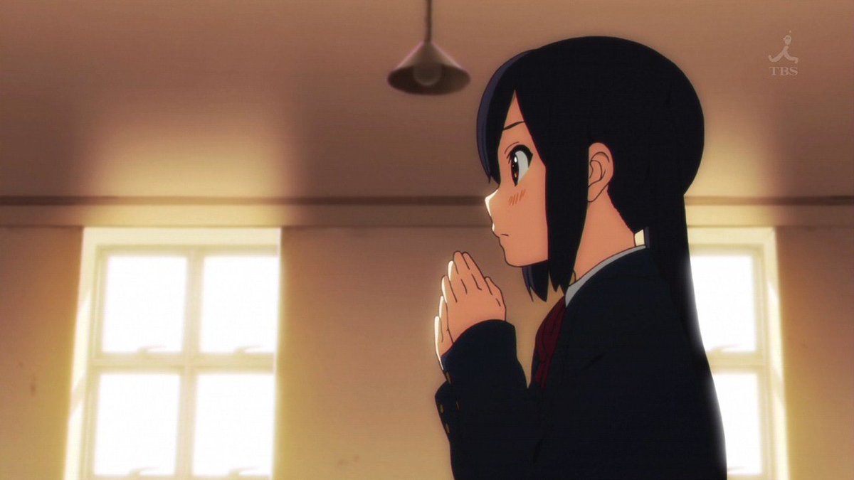 のら みき誕21 あんまりうまくないですね から名シーンになった けど数か月後自分の歌唱力に悩むのもまたいい 中野梓生誕祭15 あずにゃん生誕祭 あずにゃんの誕生日祝う人rt 11月11日はあずにゃんの誕生日 T Co 9n0lmwu7xs