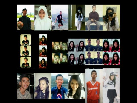 rani_afrina's tweet photo. :* https://t.co/G4qK3OL3fC