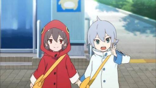 館林水奈生誕祭15