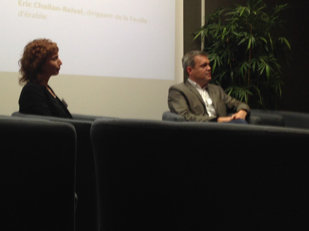 lesEIpdl tweet media