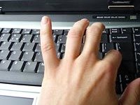 TecnicaScuola's tweet photo. Prove Invalsi: dal 15/11 al 4/12 iscrizione delle classi https://t.co/9DEn2Rk4SB https://t.co/5Pqtzphj5V