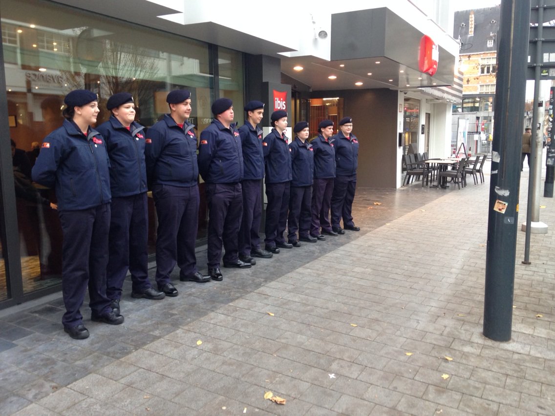 Jess Wadsworth tweet media