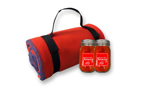 OrangeFanPacks's tweet photo. #ThisWeeksSpecial #2JarsVarsityWingSauceAndOrangeThrow #$30 https://t.co/YOF4rssLzs #selectSingleSauceJarAtCheckout https://t.co/ylbyQNXaWr