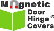 HingeCovers's tweet photo. BEST NEW TOOL saves 80% on labor cost FREE SHIPPING https://t.co/LWGNfqlZM0 #tools #doors #windows #paint https://t.co/DL0Qm6KlUQ